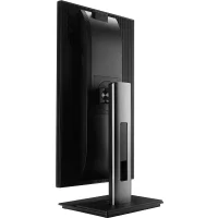 Монитор Acer B246HYL (UM.QB6EE.A05) фото 8